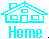 Homepage