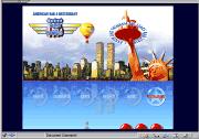 www.starsandstripes.ch