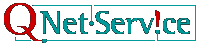 WebService